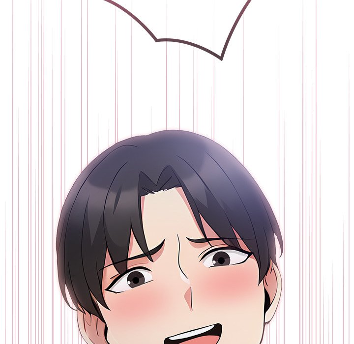 The Interrogation Room - episode 4 - 47