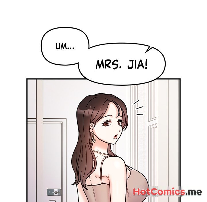Secret Siblings - episode 41 - 77