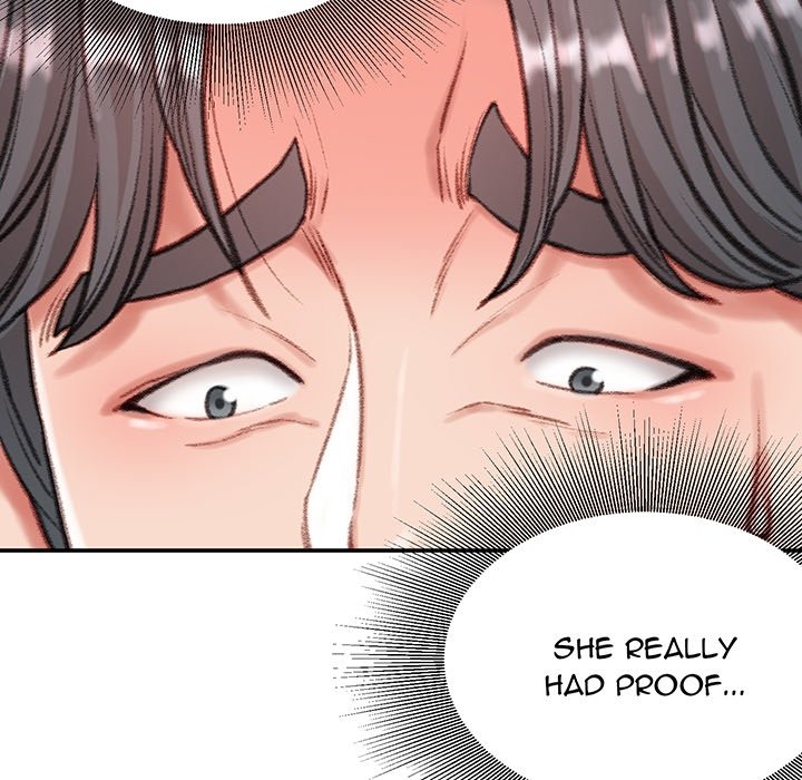 Distractions - episode Prologue - 29