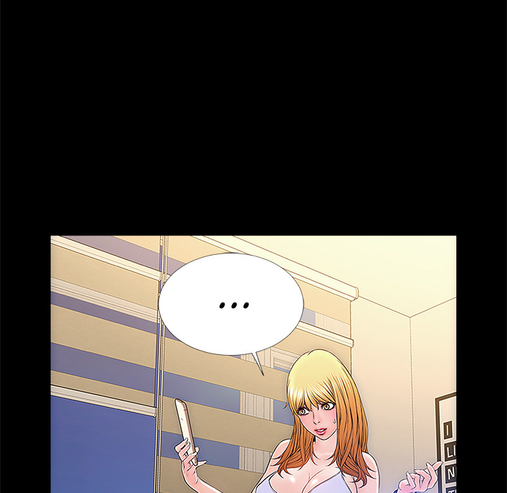 Superstar Cynthia Oh - episode 3 - 85