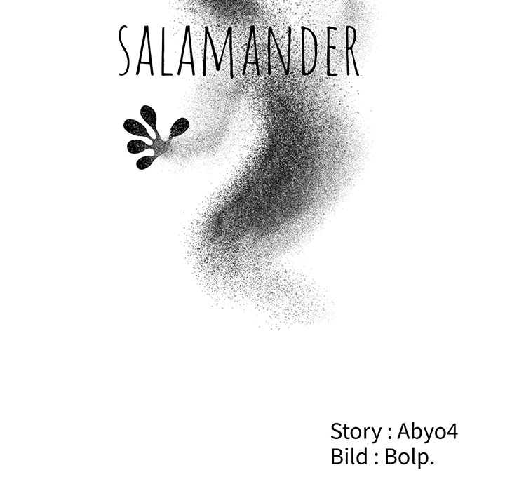 Salamander - episode 32 - 25