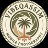 vibeqassim