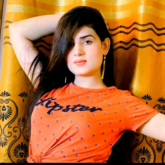 ayan_shah454