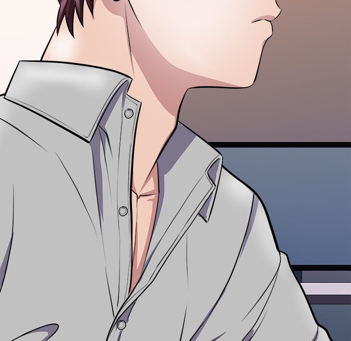 Immoral Family - episode 6 - 17