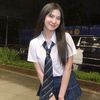 shameng_1