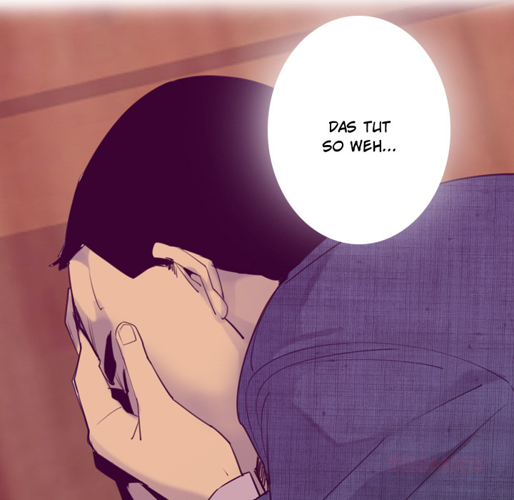 Housewife - episode 33 - 77
