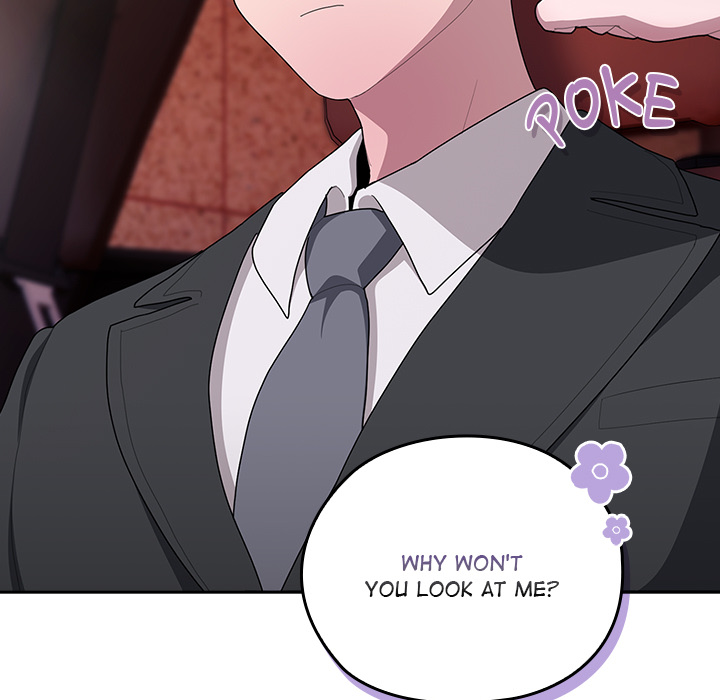 Troublesome Employee Warning - UNCENSORED - episode 23 - 8