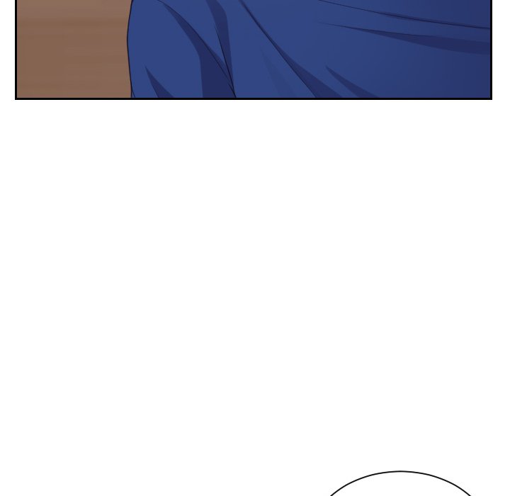 Her Situation - episode 13 - 62