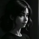 @qar_qiz2