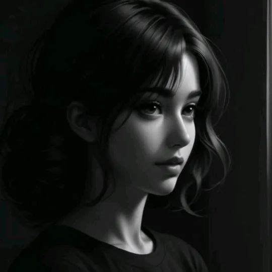 @qar_qiz2