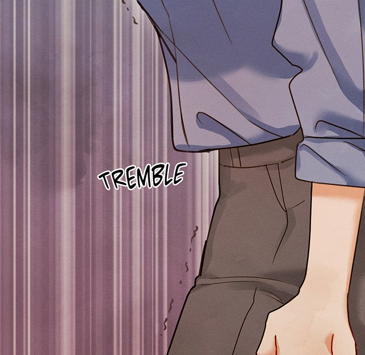 Purely in Love - episode 27 - 93