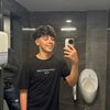 efeozdmr33