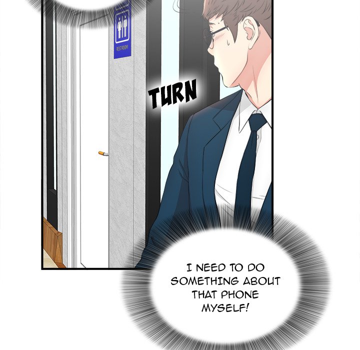 The Rookie - episode 5 - 109