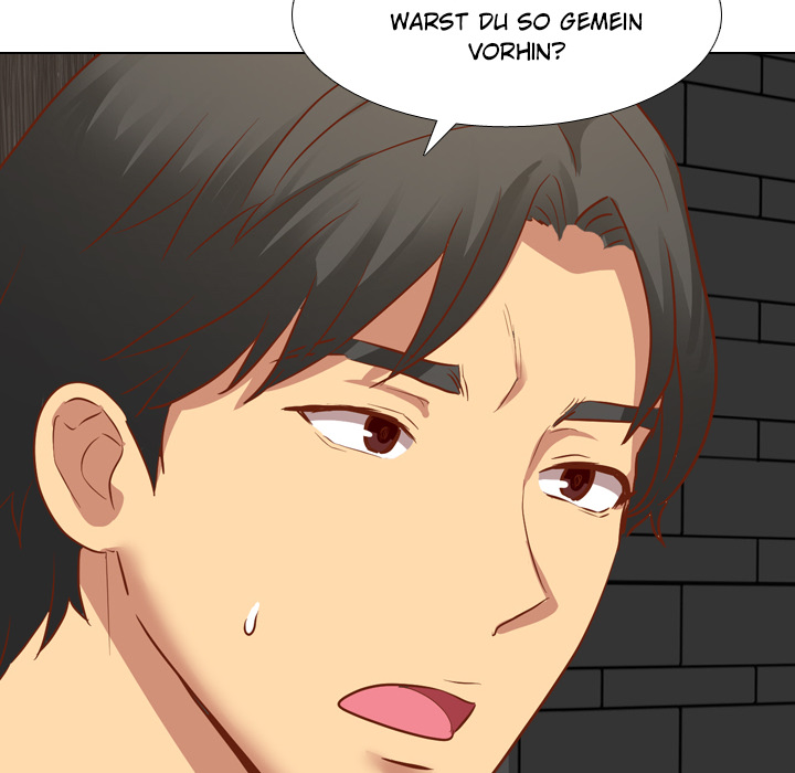 Ich bin dein - episode 11 - 69