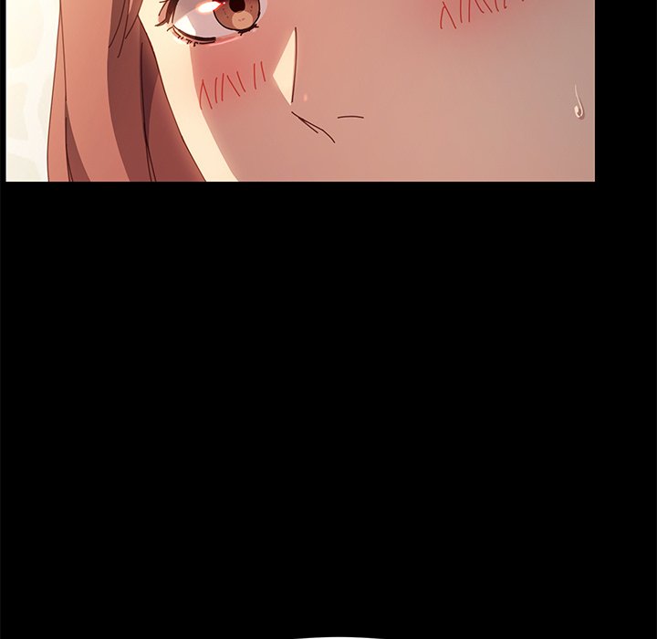 The Assistant - episode 20 - 53