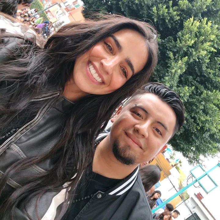@urhielsosa