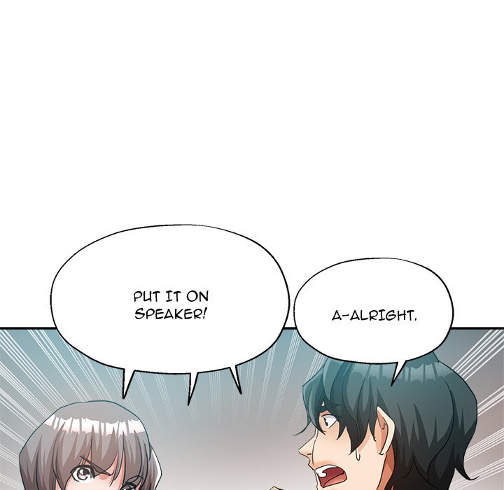 Newfound Partners - episode 24 - 77