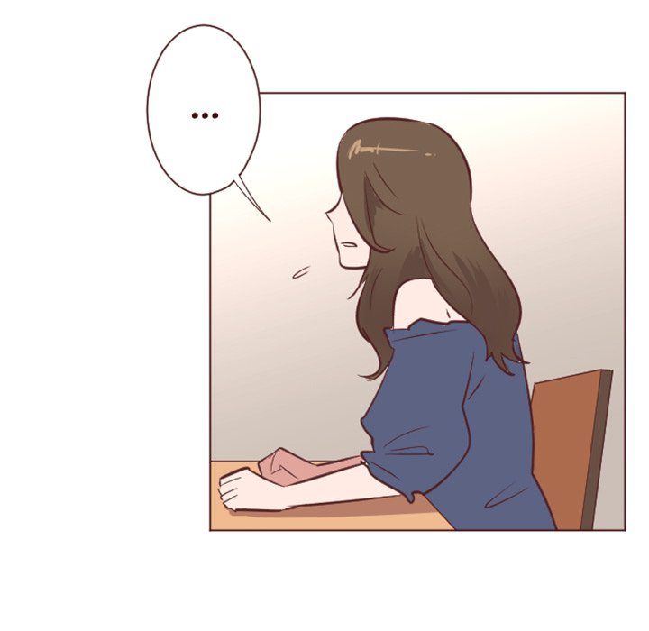 My Love Affair - episode 11 - 54