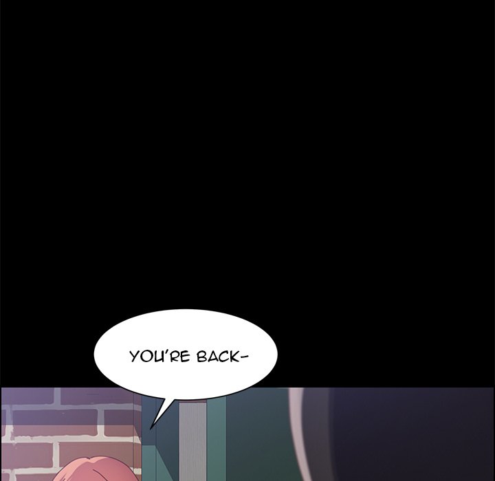 The Assistant - episode 45 - 101