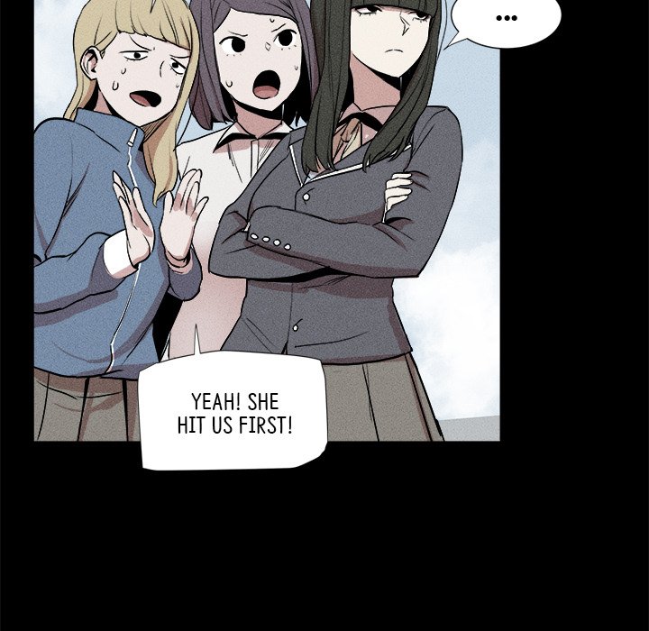 Counter - episode 6 - 41