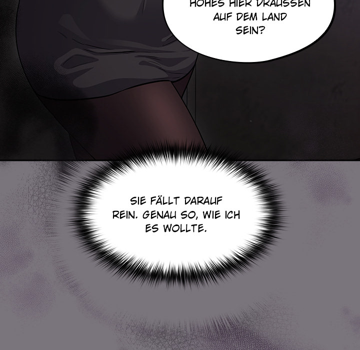 Deppidemie - episode 14 - 22