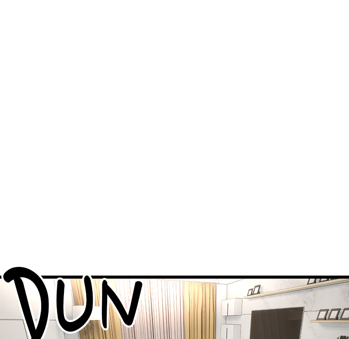 Family Again - UNCENSORED - episode 3 - 43