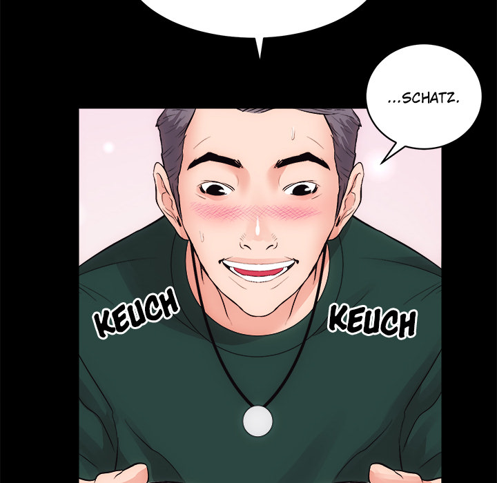 JJ Immobilien - episode 13 - 100