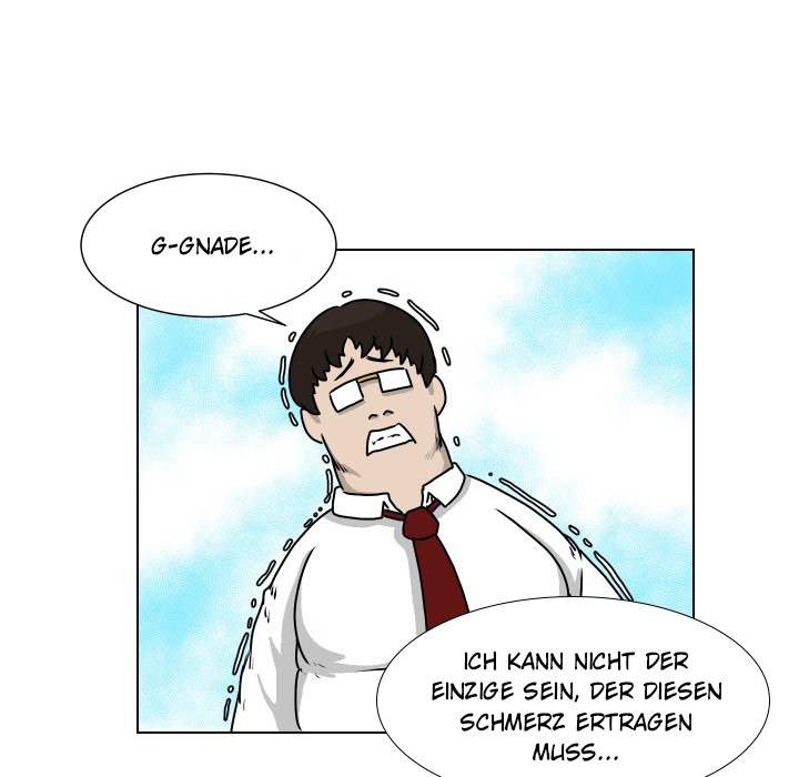 Der Balljunge - episode 19 - 62
