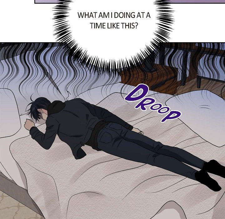 My K - episode 49 - 87