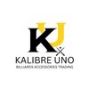 kalibre.uno1