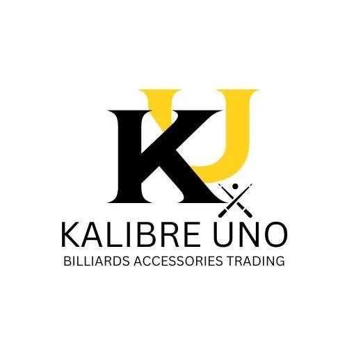 @kalibre.uno1