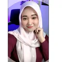 @nayla.zora