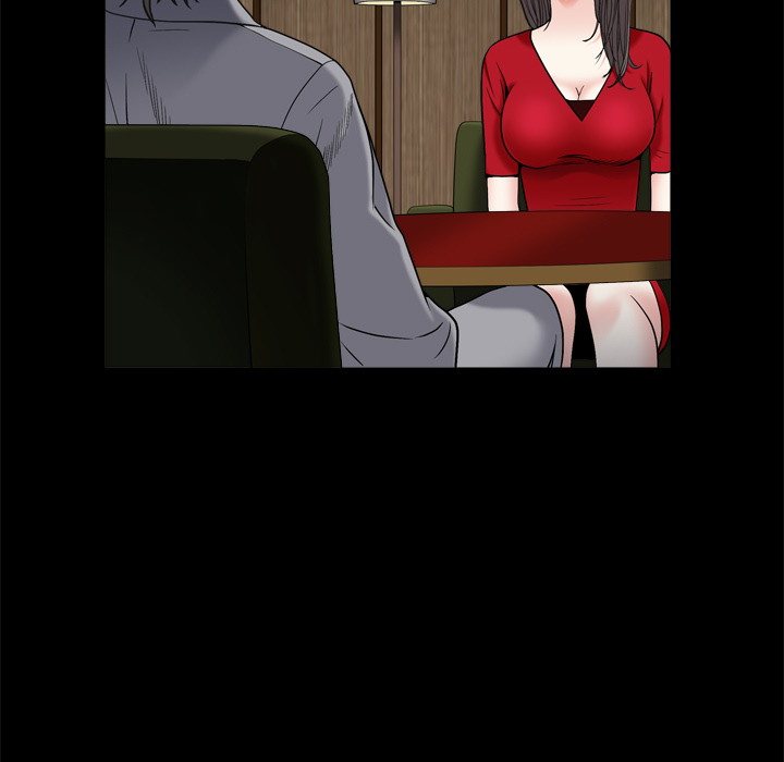 Angeleint - 2. Staffel - episode 3 - 101