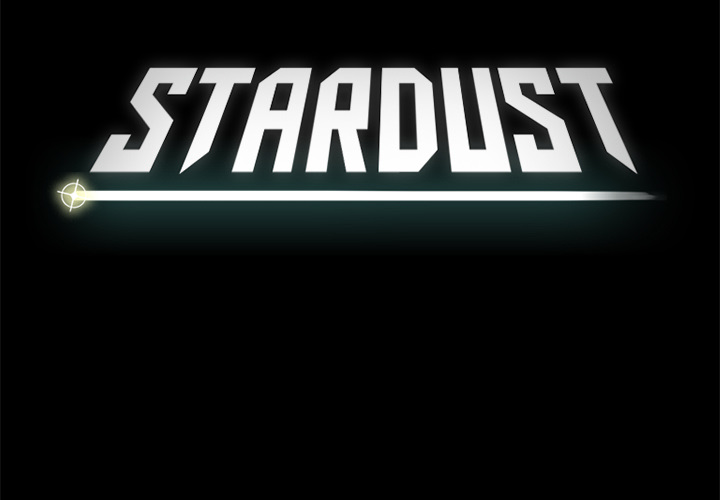 Stardust - episode 66 - 0
