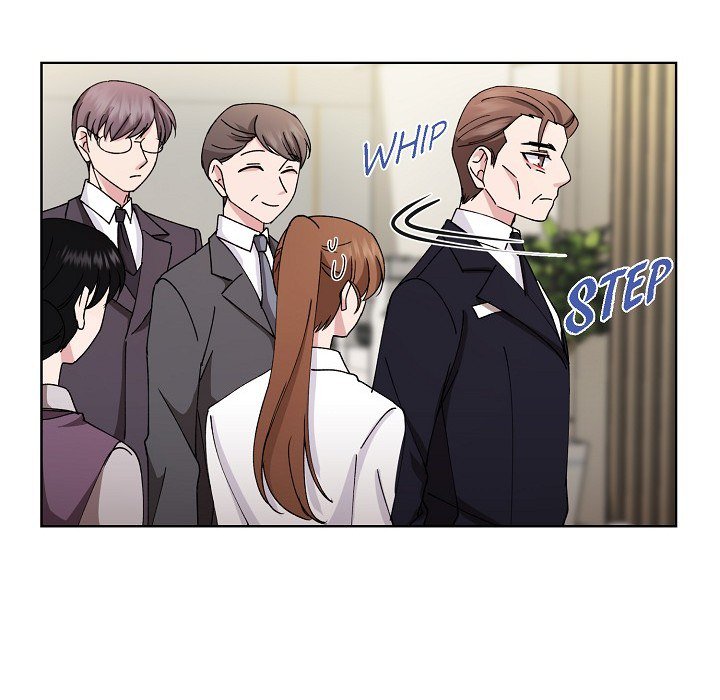 Unquenchable Thirst - episode 27 - 87