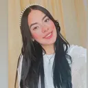 @eulismargonzalez