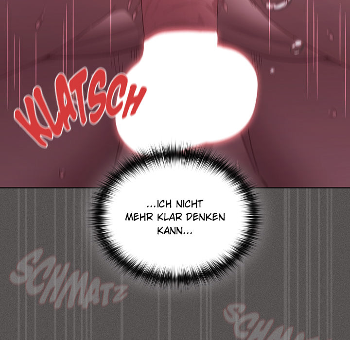 Der Messias und seine Jünger - episode 8 - 78