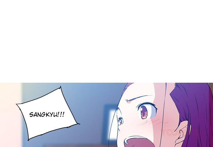 Meine Freundin ist ein Star - episode 36 - 0