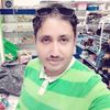tallibmemon.055