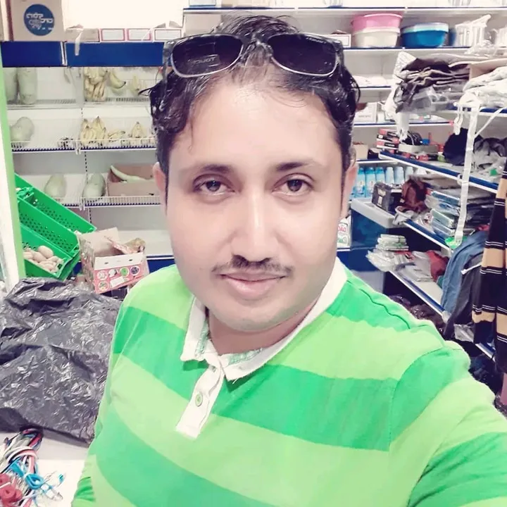 tallibmemon.055