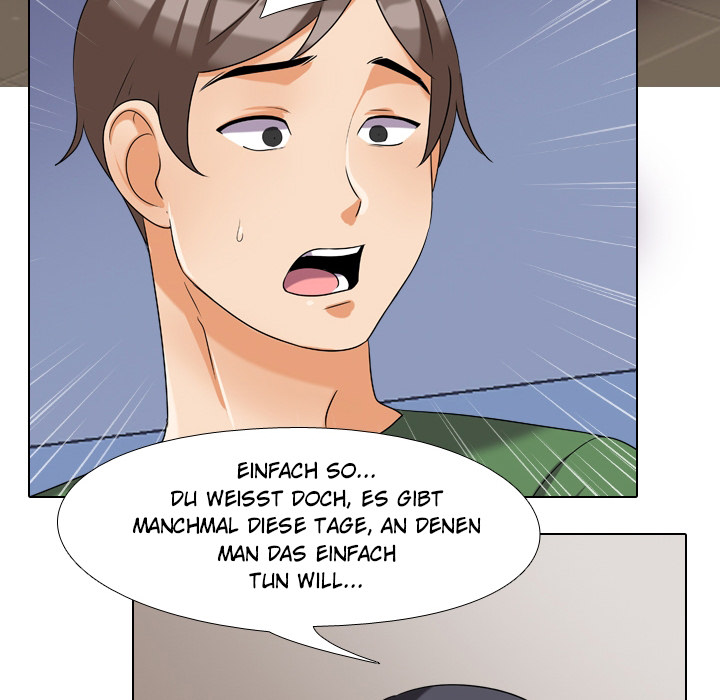 Das Partnerkarussell - episode 26 - 85