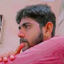 @muhammad.haseeb025