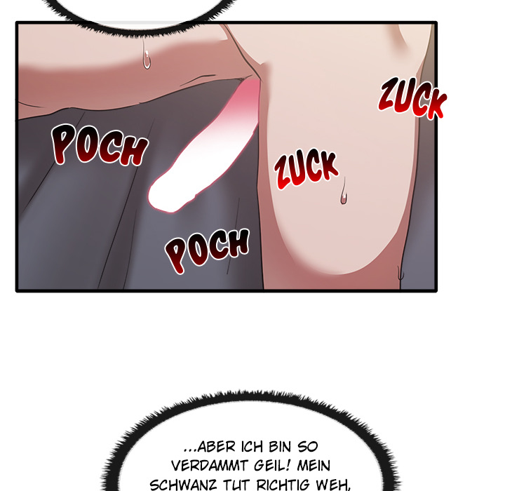 Besessen - episode 18 - 32