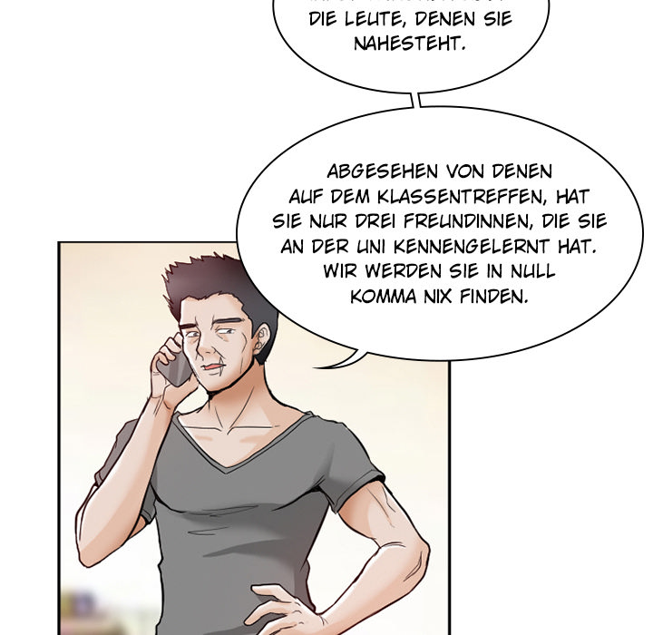 Unvergängliche Erinnerungen - episode 12 - 29