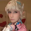 @kaoru.hakaze