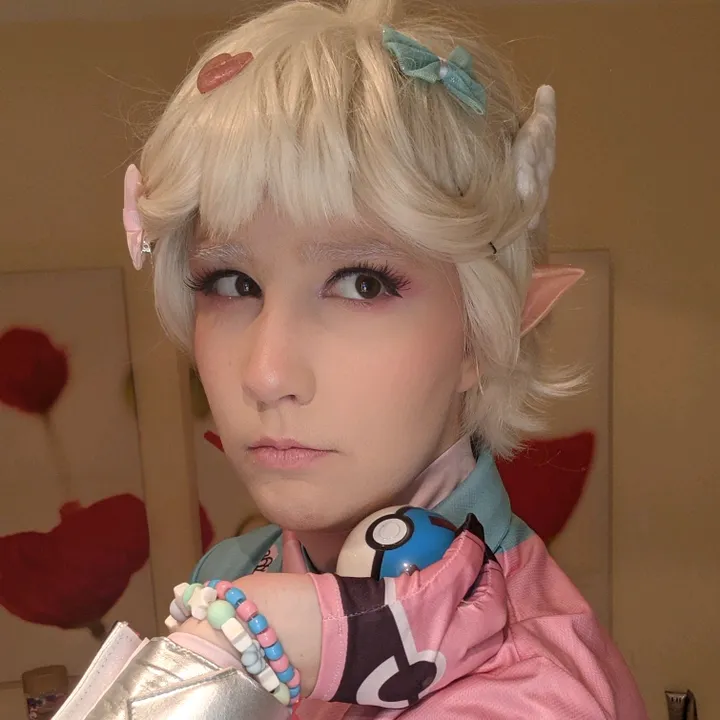 kaoru.hakaze