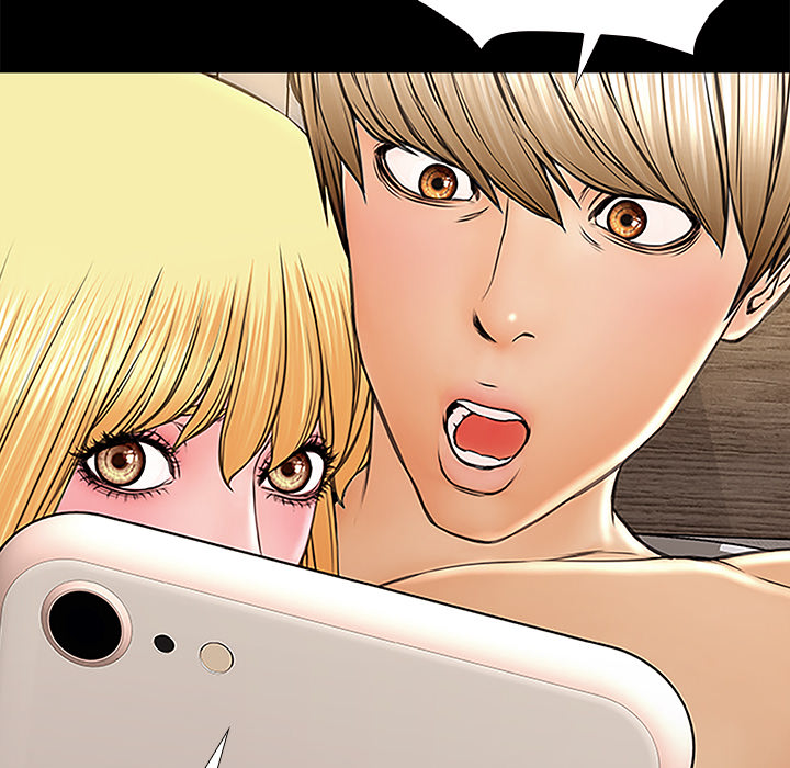 Superstar Cynthia Oh - episode 2 - 144