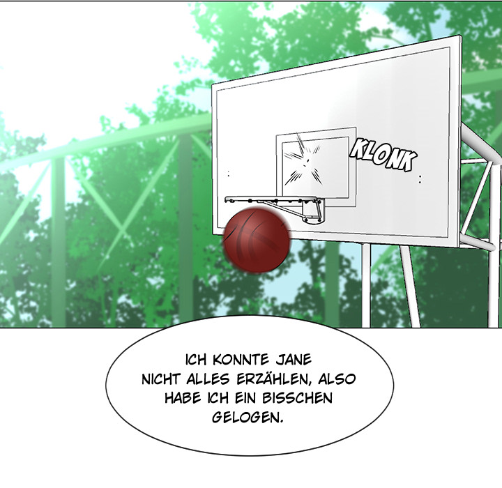 Der Nichtraucher - episode 21 - 108