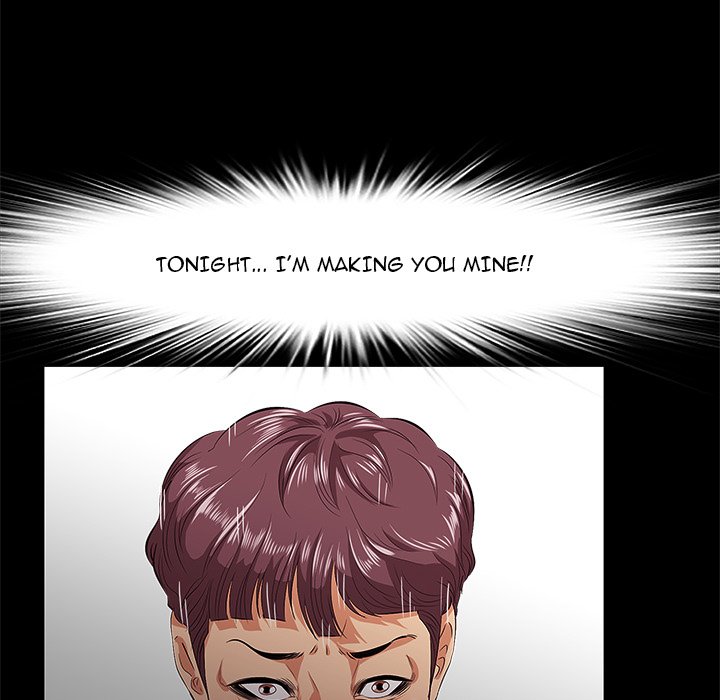 Something New - episode 6 - 94