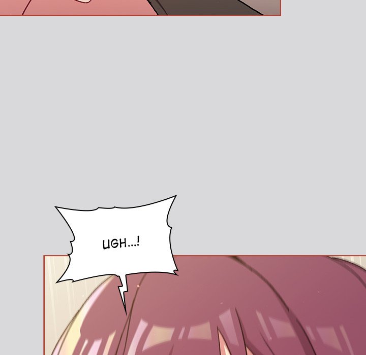 What do I do now...? - episode 62 - 113
